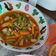 Cooksnap dari Ridha Ajah untuk resep Asem Asem Daging Buncis (metode 5 30 7)