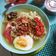 Cooksnap dari Dhesty Sagita untuk resep Soto Ayam Kuning