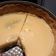 Cooksnap dari Ivoo 🌻 untuk resep Pie Susu Jumbo (oven)