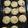 El cooksnap de Pri Ailen cuando hizo Muffins de vainilla con chips de chocolate.