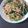 Liao Shu Yin 的 素食炒意麵 cooksnap