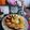 Cooksnap dari Ninin Tjahjani untuk resep Kue Lumpur Kentang Susu