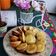 Cooksnap dari Ninin Tjahjani untuk resep Kue Lumpur Kentang Susu