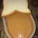 Cooksnap dari Azka Romadhon untuk resep Peanut Butter Homemade 5 menit