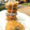 Zahal_treats 's cooksnap of when they made Coconut Cookies.