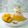 Cooksnap dari Bian's Kitchen untuk resep Mango Milk Cheese