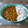 El cooksnap de Miguel APP cuando hizo Lentejas al curry con arroz.