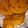 El cooksnap de Tatii González cuando hizo Tortas fritas.