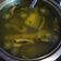 Cooksnap dari Lika untuk resep Asem-asem ikan bandeng sederhana