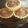 Cooksnap dari Evy Mayasari untuk resep Brownies Simple ala Fenny (no telur)
