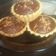 Cooksnap dari Evy Mayasari untuk resep Brownies Simple ala Fenny (no telur)