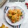 Cooksnap dari Mita.W#MommyFayzel# untuk resep Bakwan Sayur