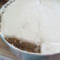Cooksnap dari Sri Maulida Yansyah untuk resep 🍌🍮Amparan Tatak pisang kepok (lebih rekom pake pisang muli)