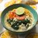Cooksnap dari Dingdit's Kitchen untuk resep Mie Titi / Mie Kering Makassar