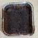 Cooksnap dari susanna ichsan untuk resep Choco lava no mikser n oven,,simple dan enak