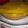 El cooksnap de Pablo Daniel Rizzardi cuando hizo Cheesecake de durazno🍊👩🏼‍🍳.