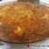 Cooksnap από vasiliki ver στη συνταγή Παστίτσιο το διαφορετικό