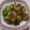 Cooksnap dari Lina Hadayanti untuk resep Kakicak