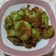 Cooksnap dari Lina Hadayanti untuk resep Kakicak