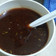 Seema Sahu का कुकस्नैप जब उन्होंने खट्टी मीठी चटनी (Khatti meethi chutney recipe in Hindi) बनाया था।