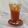 Cooksnap dari Agnes エミリア 💕 untuk resep Ice Tamarind Tea / Es Teh Asam Jawa
