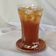 Cooksnap dari Agnes エミリア 💕 untuk resep Ice Tamarind Tea / Es Teh Asam Jawa
