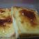 Cooksnap dari Lindaa untuk resep Brulee toast (roti panggang brulee) atau milk cheese toast