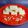 Bhavna C. Desai's cooksnap of when they made કોપરા પાક(Kopra pak Recipe in Gujarati).