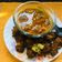 Sadhana Mohindra का कुकस्नैप जब उन्होंने लौकी कोफ्ता करी (Lauki Kofta curry recipe in Hindi) बनाया था।