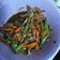 Cooksnap dari giovannyputri untuk resep Tumis sosis sayur teriyaki