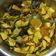 Cooksnap dari chefcookpopeye_ untuk resep Lodeh rebung no santan