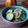 Nothing's cooksnap of when they made Korean Cucumber Salad (Spicy).