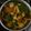 Cooksnap dari Ummuziyan untuk resep Pindang ikan patin (khas palembang)