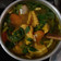 Cooksnap dari Ummuziyan untuk resep Pindang ikan patin (khas palembang)