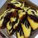 Cooksnap dari Tomanah Atsani untuk resep MARMER cake