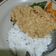 Cooksnap dari Anna Hadi_ant untuk resep Sambal tumpang
