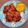 Cooksnap dari Pelangi Pertiwi untuk resep Ayam Ala Richeese (Ayam BBQ pedas dengan saus keju)