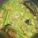 Cooksnap dari Antony untuk resep Ayam lado hijau khas koto gadang Bukittinggi