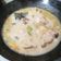 Cooksnap dari Yugi untuk resep Garang Asem Bumbu Cemplung