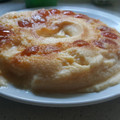 El cooksnap de jimelenas cuando hizo Flan Casero Fácil económico Postre Económico.