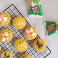 Cooksnap dari Avita Unaiya untuk resep Kue cubit