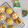 Cooksnap dari Avita Unaiya untuk resep Kue cubit