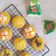 Cooksnap dari Avita Unaiya untuk resep Kue cubit