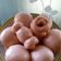 Cooksnap dari ineistya untuk resep Bakpao kukus anti gagal dan simple