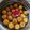 Hinal Dattani's cooksnap of when they made ગુલાબ જાંબુ (Gulab Jamun Recipe In Gujarati).