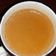 Him Thapa का कुकस्नैप जब उन्होंने अदरक तुलसी की चाय (Adrak Tulsi ki chai recipe in Hindi) बनाया था।