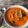 Cooksnap dari iti Resti Nsh untuk resep Gulai Kikil