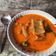 Cooksnap dari iti Resti Nsh untuk resep Gulai Kikil