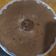 Cooksnap dari Eka Aprillia untuk resep Lapis Puding Busa