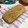 El cooksnap de Jorge Maulme Viertel cuando hizo Pan de molde integral.